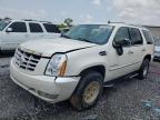 2009 Cadillac Escalade Luxury for Sale in Hueytown, AL - Front End