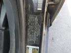 2009 Hyundai Accent Gls на продаже в Windham, ME - Rear End