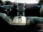 2015 Gmc Yukon Xl C1500 Slt იყიდება Haslet-ში, TX - Mechanical