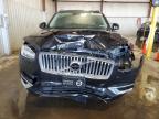 2021 Volvo Xc90 T6 Inscription for Sale in Pennsburg, PA - Front End