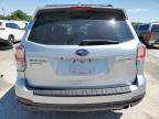 Littleton, CO에서 판매 중인 2017 Subaru Forester 2.5I Touring - Front End