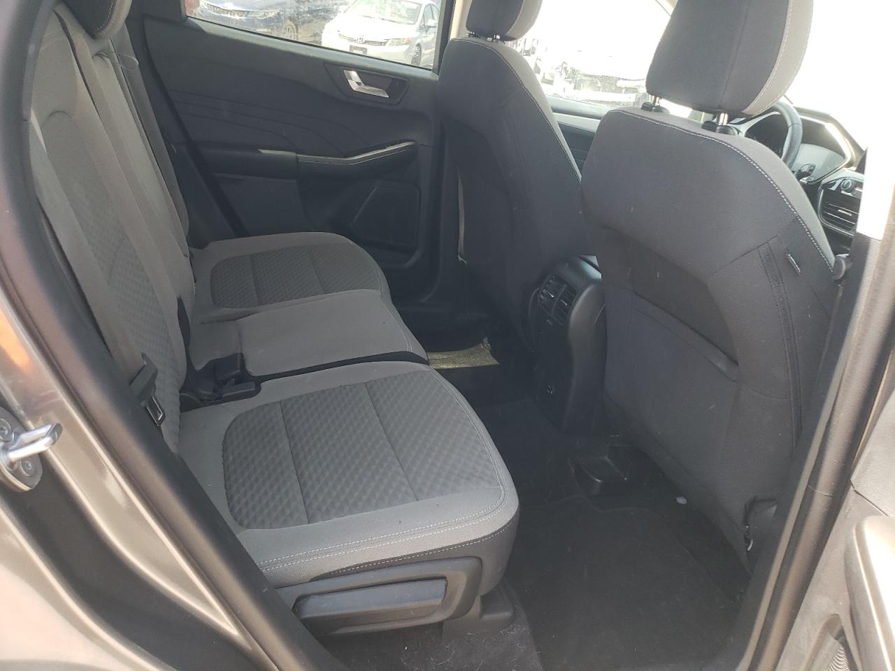 2021 Ford Escape Se VIN: 1FMCU0G64MUA45089 Lot: 61436525