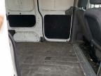2013 Nissan Nv200 2.5S   en Venta en Houston, TX - Rear End