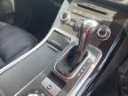 2010 LAND ROVER RANGE ROVE for sale at Copart YORK