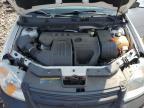 2005 Chevrolet Cobalt Ls   for Sale in Chalfont, PA - Side