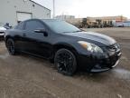 2012 NISSAN ALTIMA SR à vendre chez Copart ON - TORONTO