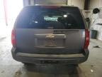 Billings, MT에서 판매 중인 2011 Chevrolet Tahoe K1500 Lt - Side