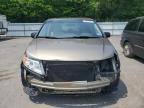 2012 Honda Odyssey Exl for Sale in Glassboro, NJ - Front End
