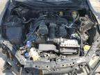 2013 Toyota Scion Fr-S  for Sale in Sun Valley, CA - All Over