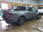 2024 Ford Maverick Xlt Tremor للبيع في Kincheloe، MI - Front End