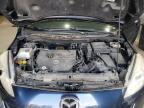2015 Mazda 5 Sport for Sale in Candia, NH - Front End