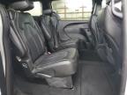 Pekin, IL에서 판매 중인 2025 Chrysler Pacifica Select - Front End