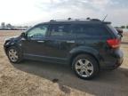 2012 DODGE JOURNEY R/T   à vendre chez Copart ON - LONDON