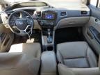 2014 Honda Civic Hybrid L for Sale in Vallejo, CA - Front End
