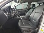 2015 Bmw 535 I на продаже в West Palm Beach, FL - Front End