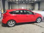 2014 Ford Focus Se for Sale in West Mifflin, PA - Front End
