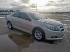 2013 Chevrolet Malibu Ls for Sale in Grand Prairie, TX - Rear End