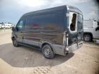 Houston, TX에서 판매 중인 2017 Ford Transit T-150 - All Over