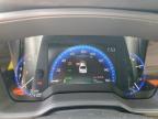 2022 TOYOTA COROLLA LE   for sale at Copart TX - HOUSTON