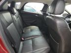 2013 Ford Focus Se na sprzedaż w Fairburn, GA - Front End