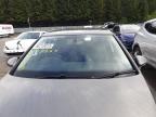 2014 VOLKSWAGEN GOLF SE BL for sale at Copart WHITBURN
