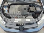 2012 Volkswagen Golf  на продаже в Brookhaven, NY - Mechanical