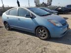 2008 Toyota Prius  for Sale in San Diego, CA - Rear End