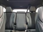 2022 Acura Mdx Type S for Sale in Marlboro, NY - Missing/Altered Vin