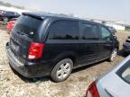 Lansing, MI에서 판매 중인 2013 Dodge Grand Caravan Se - Front End