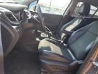 Baltimore, MD에서 판매 중인 2015 Buick Encore  - Front End