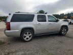 2010 Chevrolet Suburban C1500 Lt for Sale in Gaston, SC - Front End