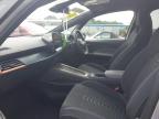 2022 CUPR BORN V2 EV for sale at Copart NEWBURY
