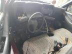 1994 Chevrolet S Truck S10 for Sale in Fort Wayne, IN - All Over