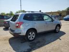 2016 Subaru Forester 2.5I Premium zu verkaufen in Marlboro, NY - Rear End