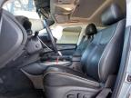 2017 Infiniti Qx60  for Sale in Phoenix, AZ - Front End