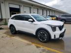 2024 Kia Sorento S იყიდება Louisville-ში, KY - Front End