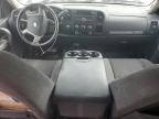 2009 Chevrolet Silverado K1500 Lt for Sale in Dunn, NC - Mechanical