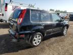 2006 NISSAN X-TRAIL XE   for sale at Copart ON - TORONTO