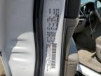 2013 Jeep Grand Cherokee Laredo на продаже в Woodhaven, MI - Front End