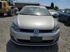 2017 Volkswagen Golf S for Sale in Eugene, OR - Undercarriage