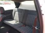 1989 VOLKSWAGEN GOLF GTI for sale at Copart SANDY