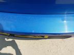 2011 MINI COUNTRYMAN for sale at Copart SANDY