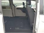 Dyer, IN에서 판매 중인 2016 Dodge Grand Caravan Se - Minor Dent/Scratches