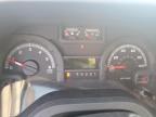 Woodhaven, MI에서 판매 중인 2009 Ford Econoline E350 Super Duty Wagon - Minor Dent/Scratches