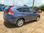 China Grove, NC에서 판매 중인 2014 Honda Cr-V Ex - Front End