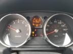 2010 Nissan Rogue S de vânzare în Elgin, IL - Front End