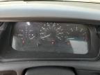 2001 Toyota Camry Ce en Venta en Martinez, CA - Front End