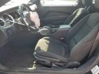 2013 Ford Mustang  for Sale in Lebanon, TN - Front End