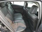 2014 Acura Ilx Dynamic for Sale in Bowmanville, ON - Front End