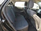 2019 HYUNDAI TUCSON LIMITED   à vendre chez Copart ON - TORONTO